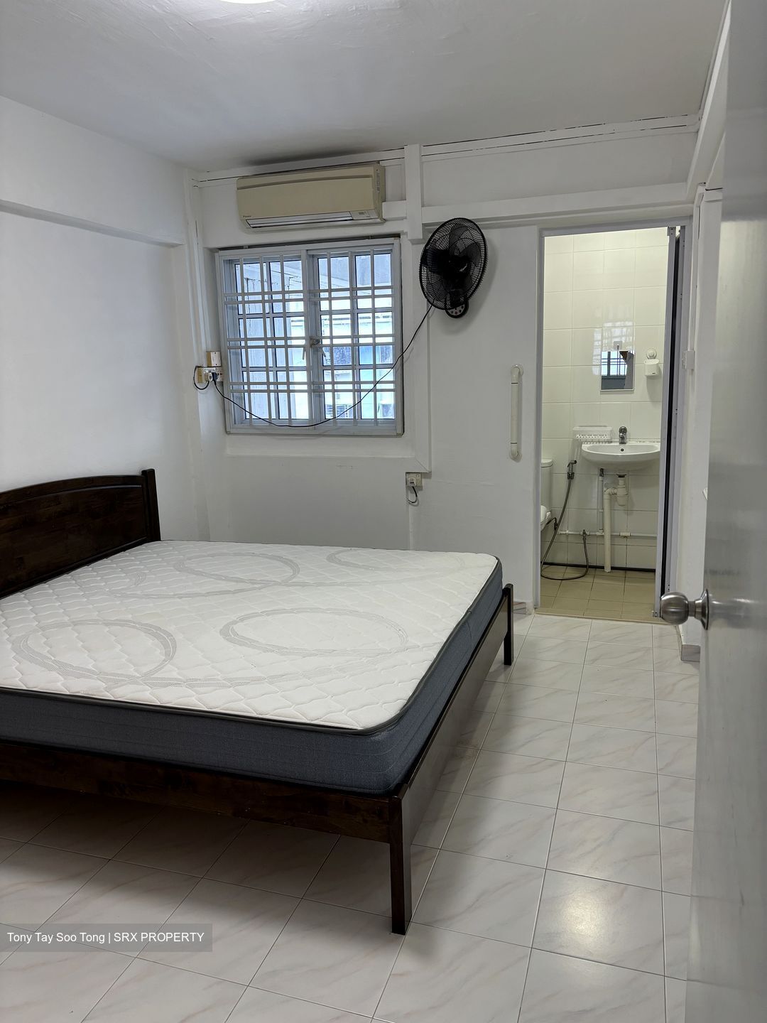 Blk 147 Serangoon North Avenue 1 (Serangoon), HDB 3 Rooms #431809191